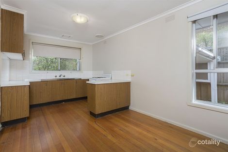 Property photo of 1/26 Baringa Street Mount Waverley VIC 3149