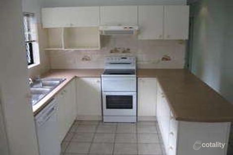 Property photo of 17 Lamb Street Smithfield QLD 4878