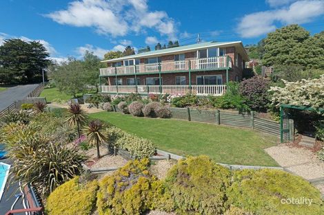 194a Marys Hope Rd, Rosetta, TAS 7010