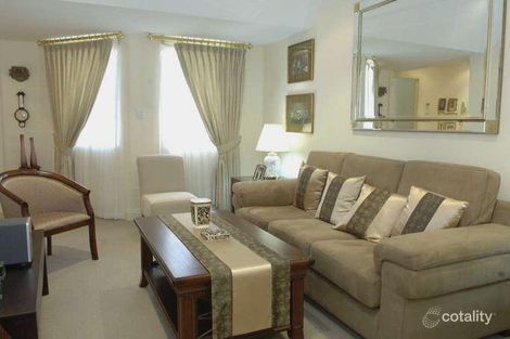 Property photo of 265 Gouger Street Adelaide SA 5000