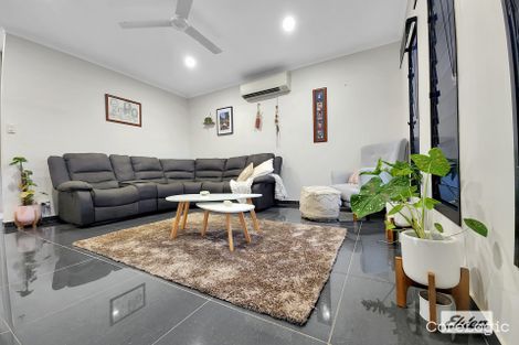 Property photo of 97A Casuarina Street Katherine East NT 0850