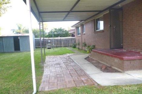 Property photo of 5 Lovegrove Drive Quakers Hill NSW 2763