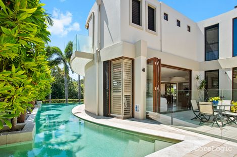 Property photo of 738/61 Noosa Springs Drive Noosa Heads QLD 4567