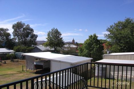 Property photo of 84 Dragon Street Warwick QLD 4370