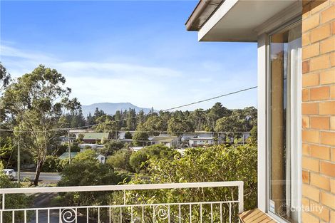 Property photo of 13 Tasman Highway Orford TAS 7190