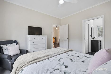 Property photo of 31 Crofton Drive Allens Rivulet TAS 7150