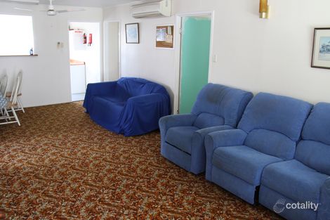 Property photo of 23 Anderson Street Turkey Beach QLD 4678