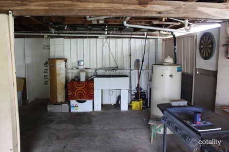 Property photo of 23 Anderson Street Turkey Beach QLD 4678
