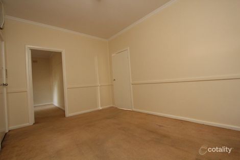 Property photo of 22 Whiteparish Road Elizabeth North SA 5113