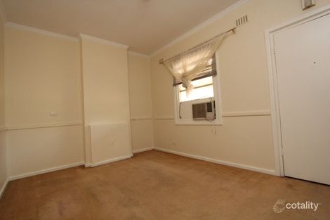 Property photo of 22 Whiteparish Road Elizabeth North SA 5113