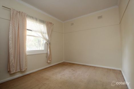 Property photo of 22 Whiteparish Road Elizabeth North SA 5113