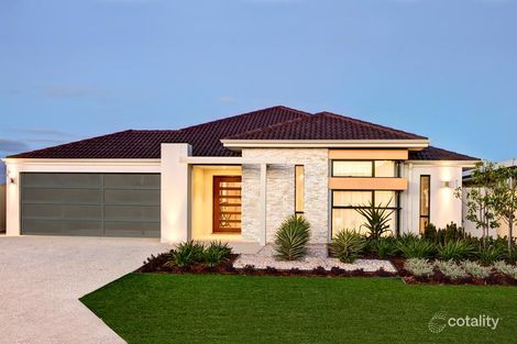 509 Robson Ave, Hilbert, WA 6112