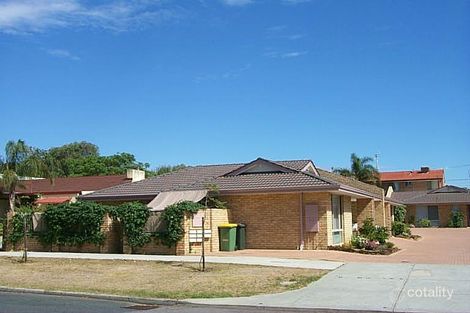 3/8-10 Webber St, Willagee, WA 6156