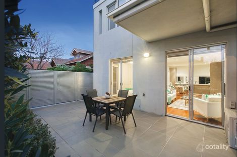 1/237 Hampton St, Hampton, VIC 3188
