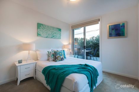 Property photo of 1/237 Hampton Street Hampton VIC 3188