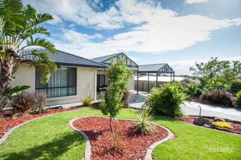 Property photo of 15 Kanangra Road Seaview Downs SA 5049