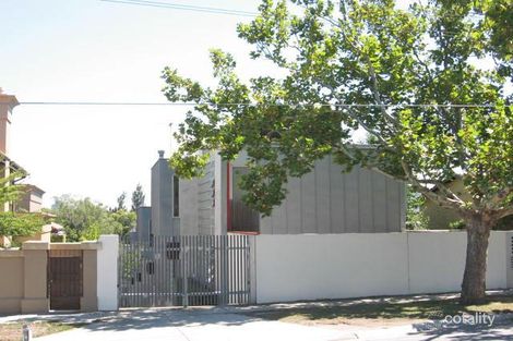 83 Grange Rd, Toorak, VIC 3142