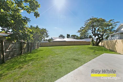 Property photo of 24 Randall Road Wynnum West QLD 4178