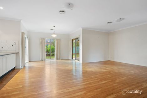 Property photo of 37 Brentwood Boulevard Strathfieldsaye VIC 3551
