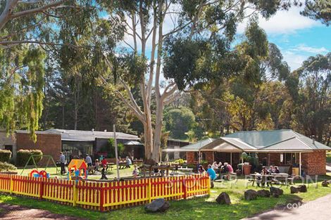 2/40 Hemsley Rd, Naturaliste, WA 6281