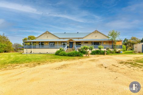 Property photo of 6 Campbells Road Maimuru NSW 2594