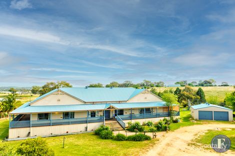 6 Campbells Rd, Maimuru, NSW 2594