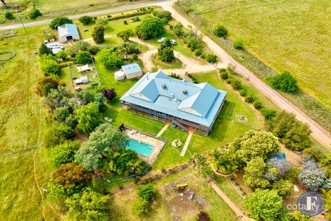 Property photo of 6 Campbells Road Maimuru NSW 2594