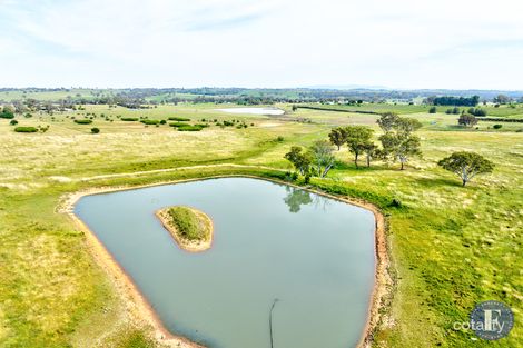 Property photo of 6 Campbells Road Maimuru NSW 2594