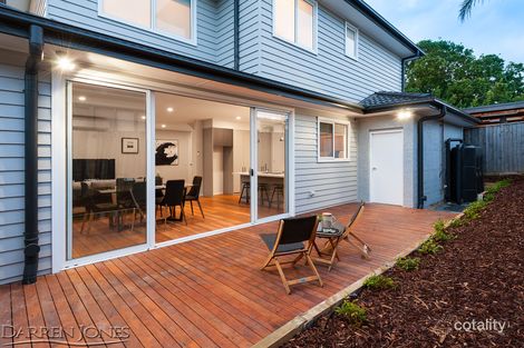 Property photo of 2/32 Kenmare Street Watsonia VIC 3087