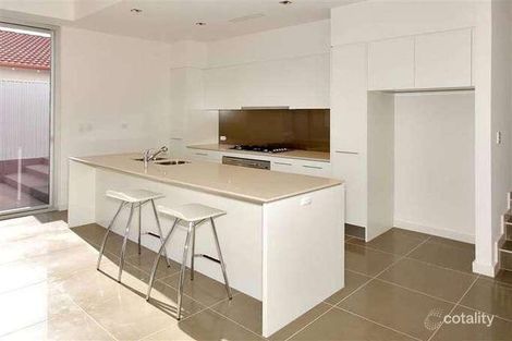 Property photo of 48 Waratah Street Seacliff SA 5049