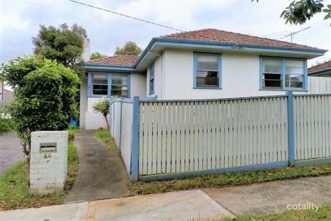 44 Warner Ave, Ashburton, VIC 3147
