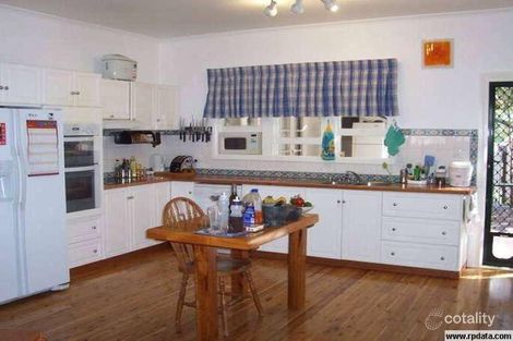 Property photo of 36A Myall Street Dalby QLD 4405