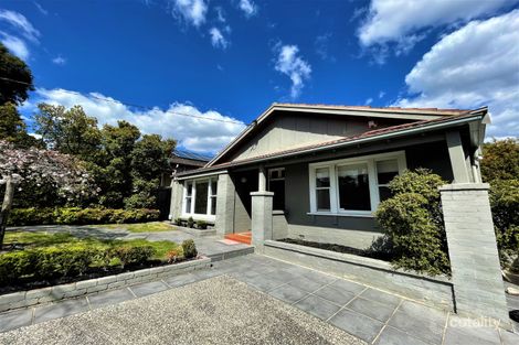 Property photo of 48 Pleasant Road Hawthorn East VIC 3123
