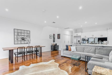 Property photo of 5/119 Blackshaws Road Newport VIC 3015