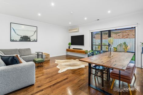 Property photo of 5/119 Blackshaws Road Newport VIC 3015