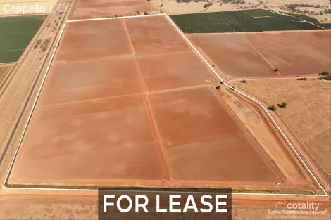 401 Hogan Rd, Whitton, NSW 2705