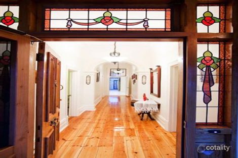 Property photo of 28 Wells Street Stepney SA 5069