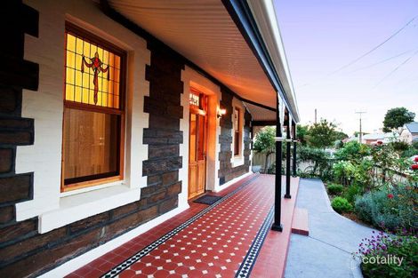 Property photo of 28 Wells Street Stepney SA 5069