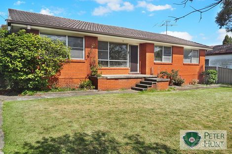 179 Kingswood Rd, Engadine, NSW 2233