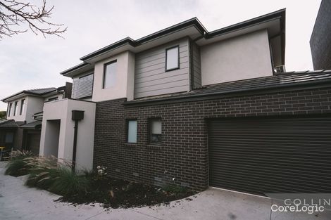 Property photo of 2/22 Sylvester Grove Preston VIC 3072