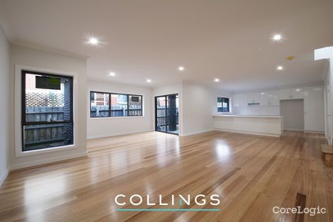 Property photo of 2/22 Sylvester Grove Preston VIC 3072