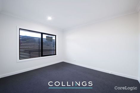 Property photo of 2/22 Sylvester Grove Preston VIC 3072