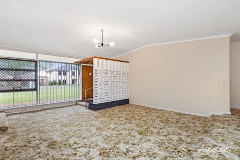 Property photo of 3 Pinewood Avenue Woodlands WA 6018