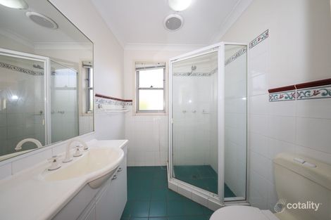Property photo of 6/1 Quarry Close Yagoona NSW 2199