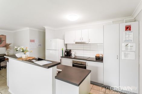 Property photo of 20 Eugenia Avenue Rothwell QLD 4022