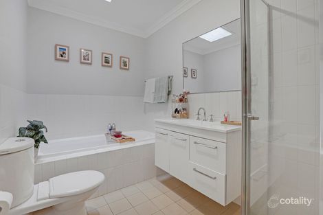 Property photo of 2/80 South Kiama Drive Kiama NSW 2533