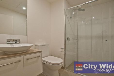 Property photo of 107/356 Bell Street Preston VIC 3072
