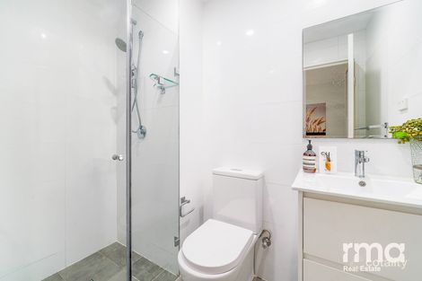 Property photo of 3/450 Peats Ferry Road Asquith NSW 2077