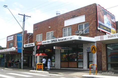 126 Military Rd, Guildford, NSW 2161