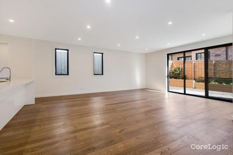 Property photo of 2/885 Riversdale Road Camberwell VIC 3124